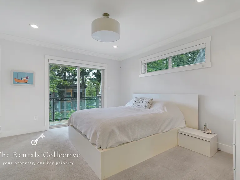 1434 Everall St #1 — Photo 15