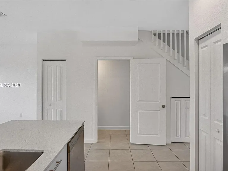 12123 NW 23rd Ct #12123 — Photo 13