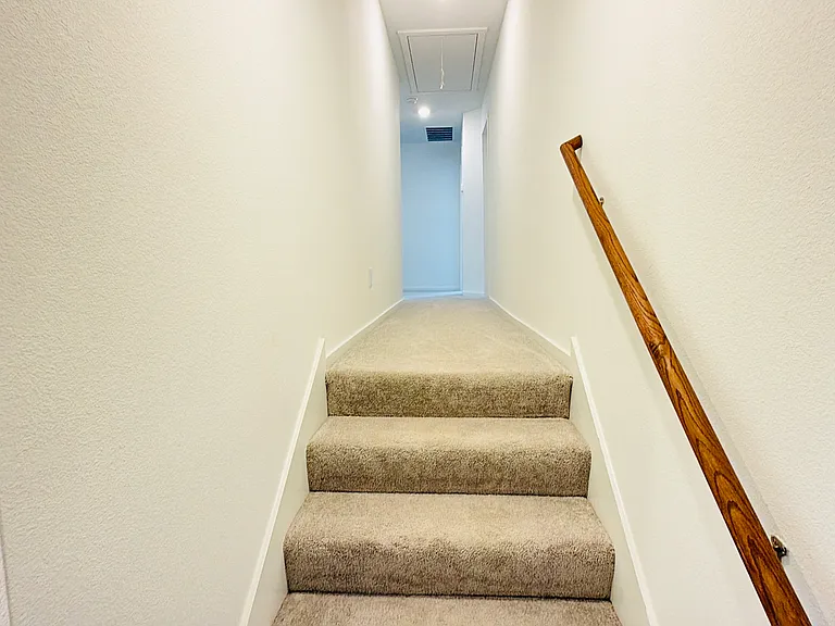 217 Adelina Dr — Photo 17