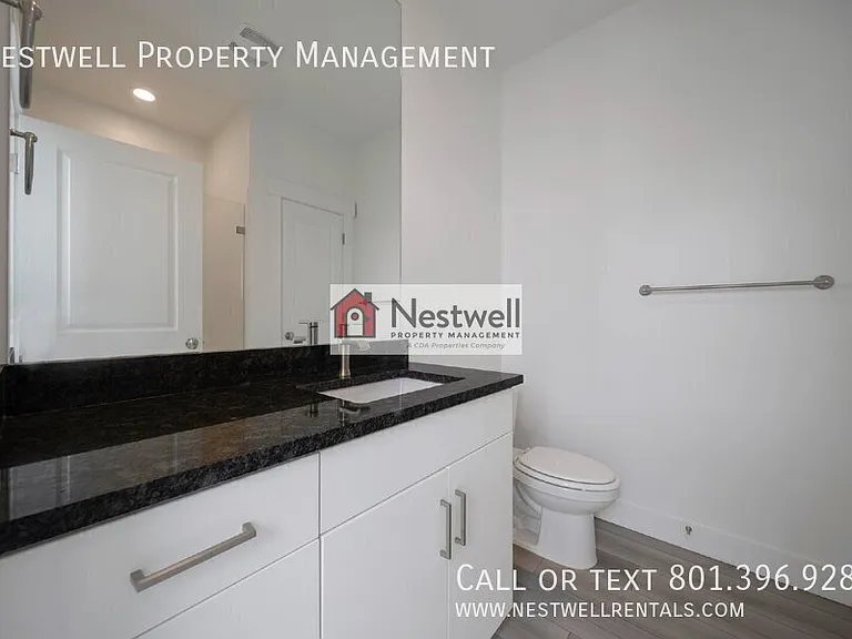 5176 W Black Twig Dr — Photo 11