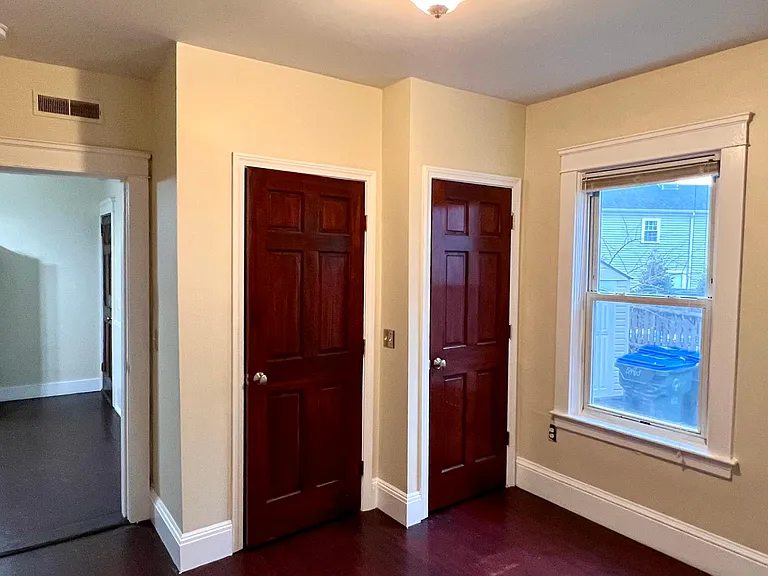21 Kenyon St #1 — Photo 18