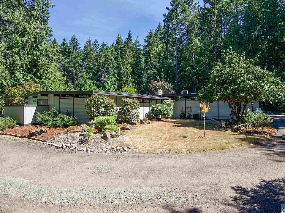 1st image of 3841 Canyon Edge Dr