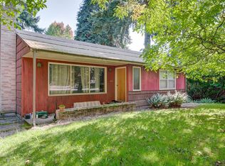 14630 SW 79th Ave, Tigard, OR 97224