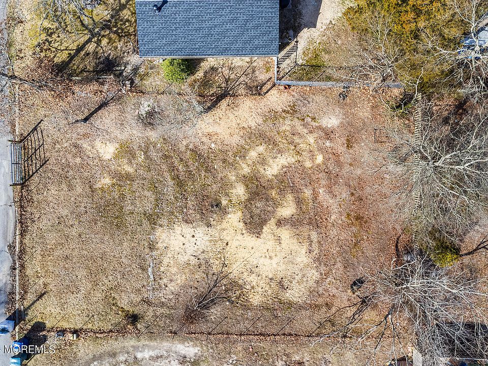 1st image of 222 Falcon Drive
