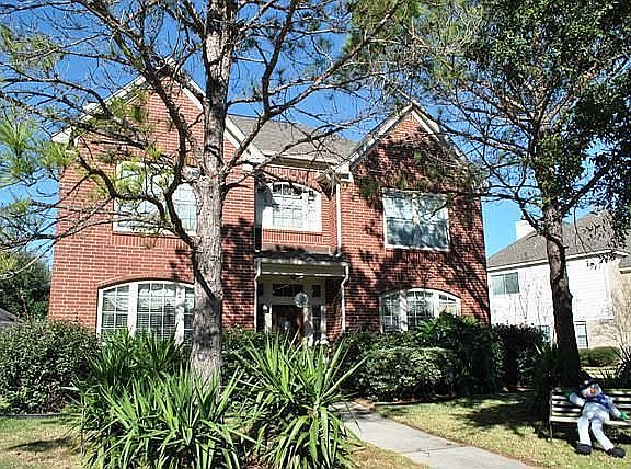 2nd image of 2032 Pembroke Bay Dr
