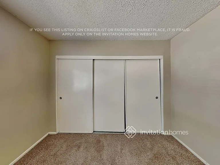 27331 Fisher St — Photo 11
