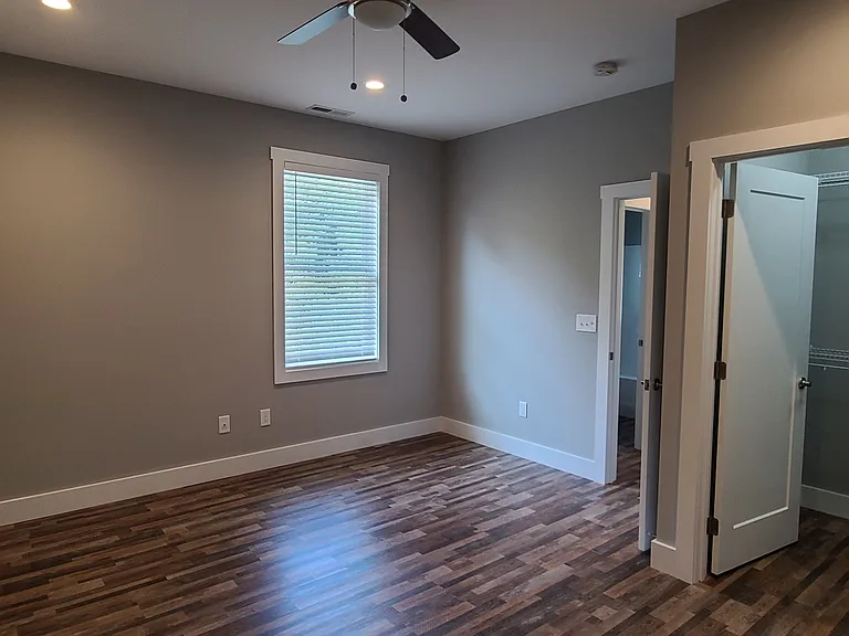 109 Stone Dr #100 — Photo 13