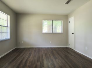 1528 E Austin St #5, Nacogdoches, TX 75965