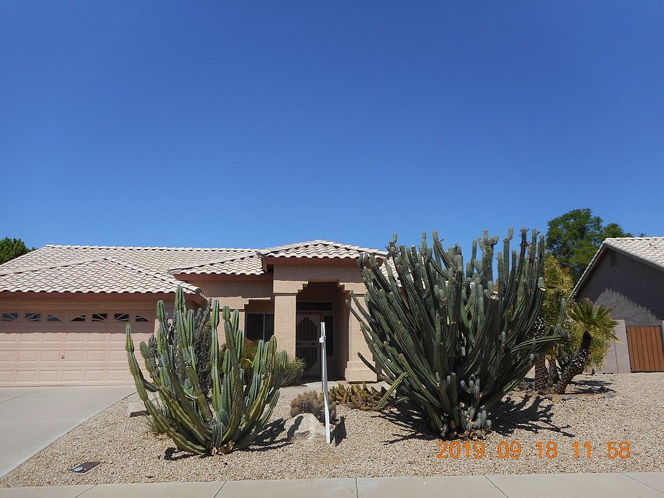 1st image of 8544 W Acapulco Ln