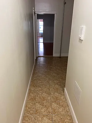 Rented by Brooklyn Vertical Inc. | media 12