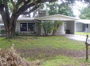 512 Burland St, Punta Gorda, FL 33950