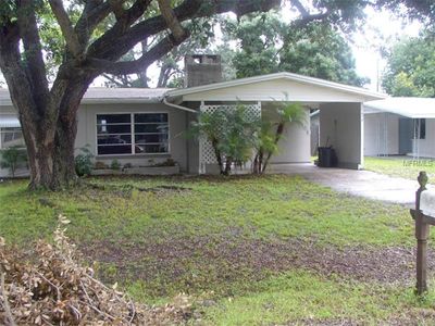 512 Burland St, Punta Gorda, FL, 33950