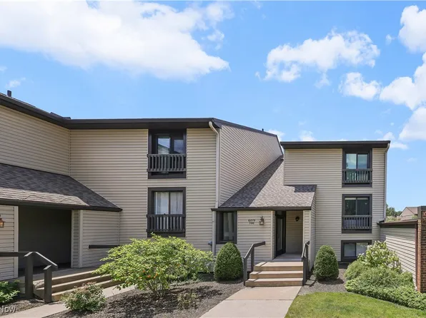 6270 Greenwood Pkwy APT 502, Northfield, OH 44067
