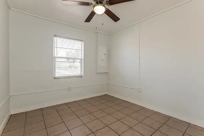 315 D St #3 — Photo 9