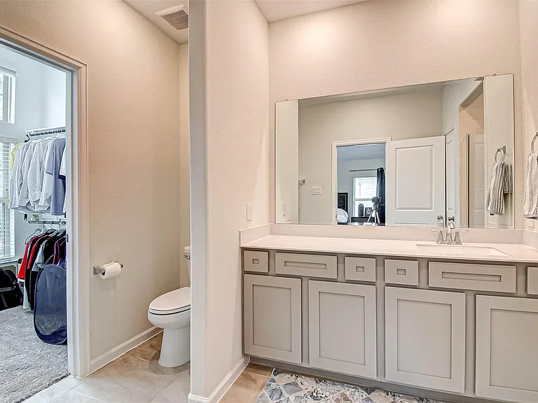 617 Aspen Falls Ct — Photo 36