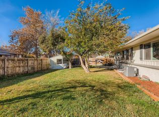 6830 E Iliff Ave, Denver, CO 80224