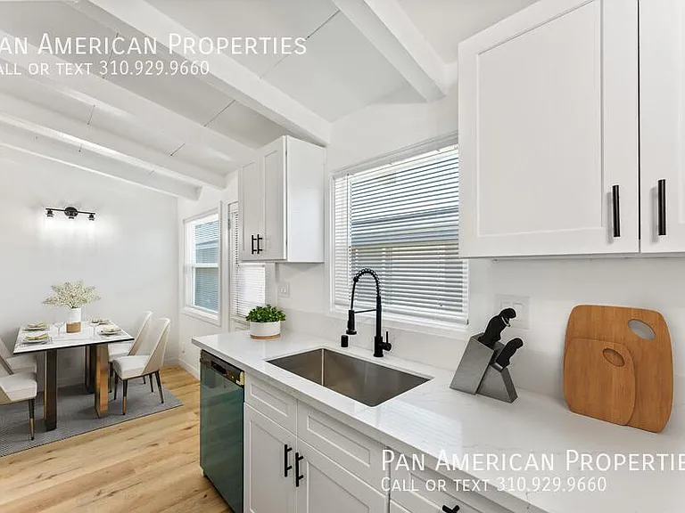 141 W Mayfair Ave — Photo 10