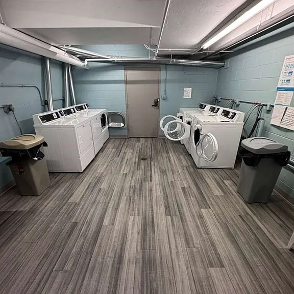 20 Central St #215 — Photo 13
