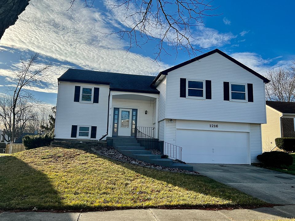 1st image of 1216 Dogwood Ln