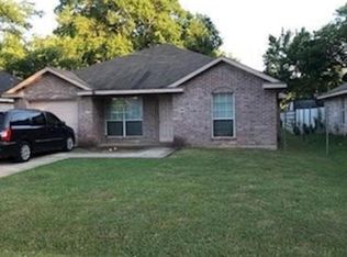 8752 Dunlap Dr, Dallas, TX 75217