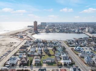 14 Elberon Avenue, Loch Arbour Village, NJ 07711