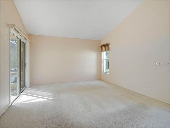 4th image of 517 Keesamo Way
