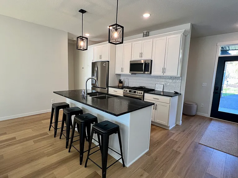 552X Little Walnut Ln — Photo 7