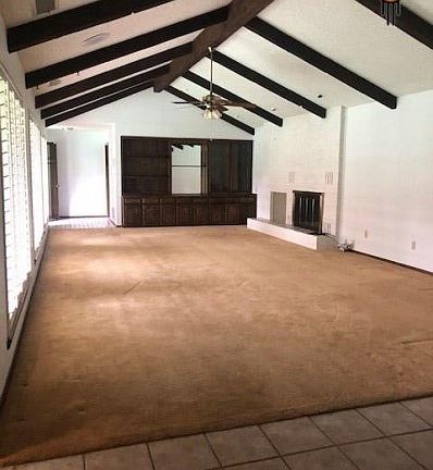 3rd image of 1300 W Cochiti Ave