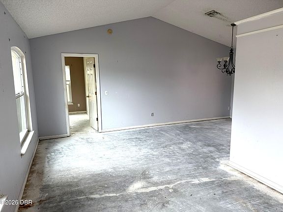 2nd image of 3208 Kings Ridge Ter