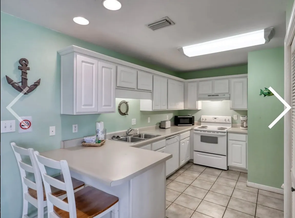1 bed, 980 sqft, $1,250 — Photo 3
