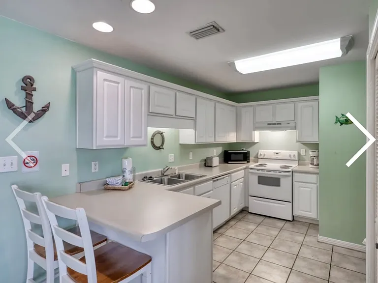 1477 W Lagoon Ave #205 — Photo 3
