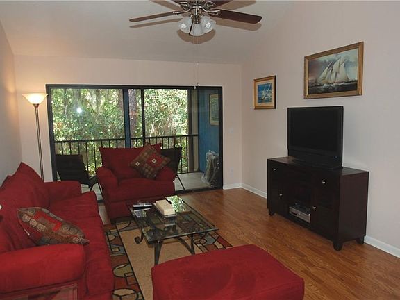 5th image of 1716 Glenhouse Dr #423