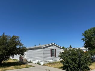75 Green Tree Dr, Belgrade, MT 59714