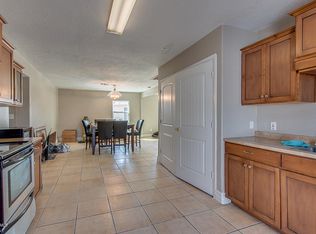 3441 W Maricopa St, Phoenix, AZ 85009