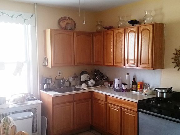 5th image of 29 Hatfield Pl
