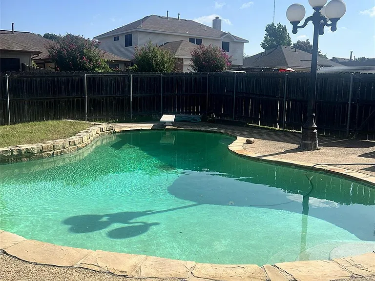 4201 Baccarat Dr — Photo 21