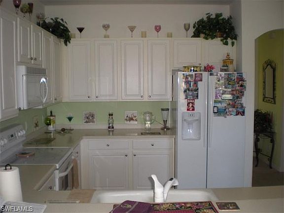 4th image of 20012 Heatherstone Way Unit 6