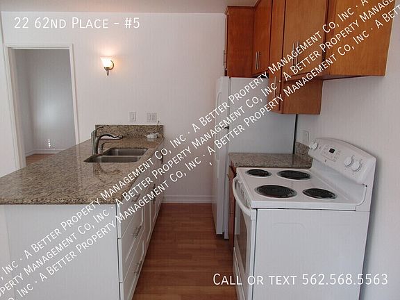 3rd image of 22 62nd Pl APT 5