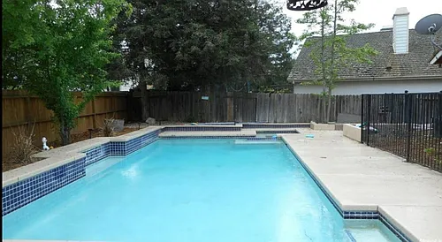 7525 Ryland Ct Photo 1 7525 Ryland Ct Photo 1
