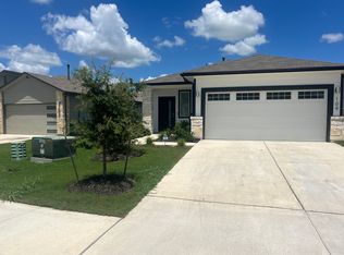 109 Scarborough Way, San Marcos, TX 78666