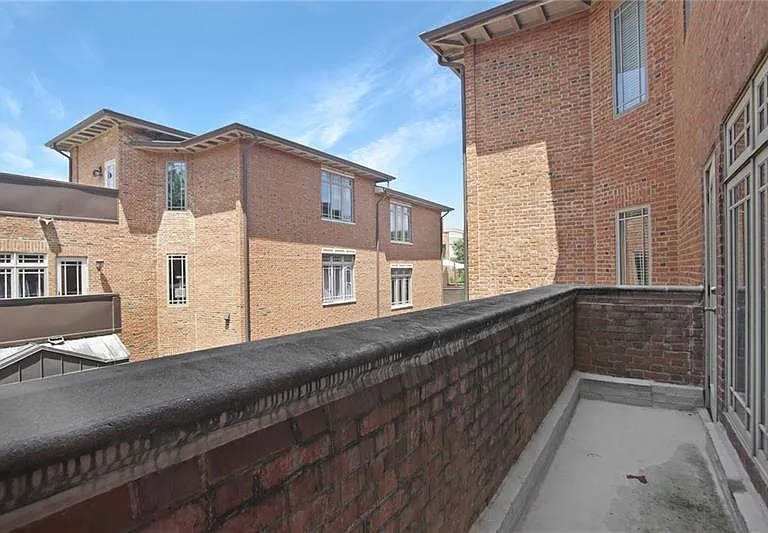3 Pritchard Way NE — Photo 20