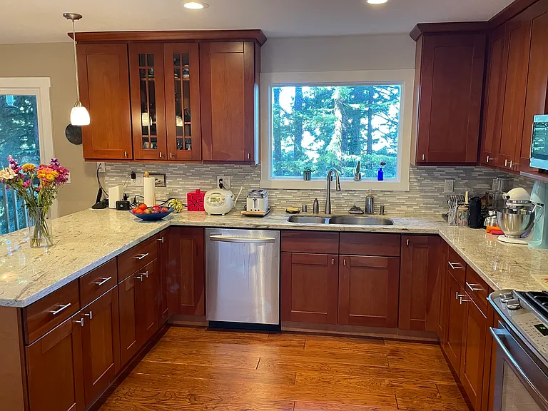 14750 Skyline Blvd — Photo 2