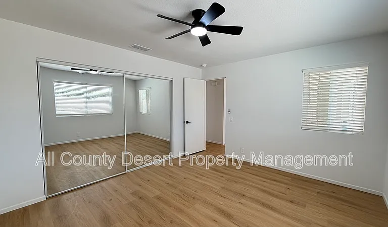 78601 Avenue 42 #B — Photo 10