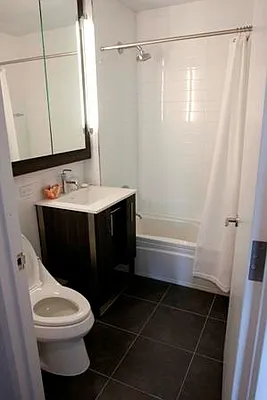 Rented by UDR | media 8