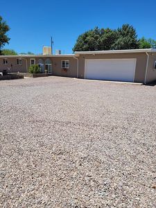 2075 N Elder Ave, Huachuca City, AZ, 85616