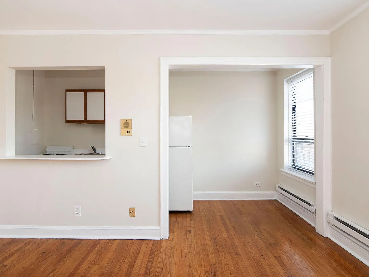 Studio, $1,355 — Photo 4