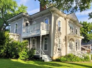 400 N 4th St #6, Oregon, IL 61061