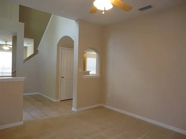 8218 Canary Canyon Way — Photo 3
