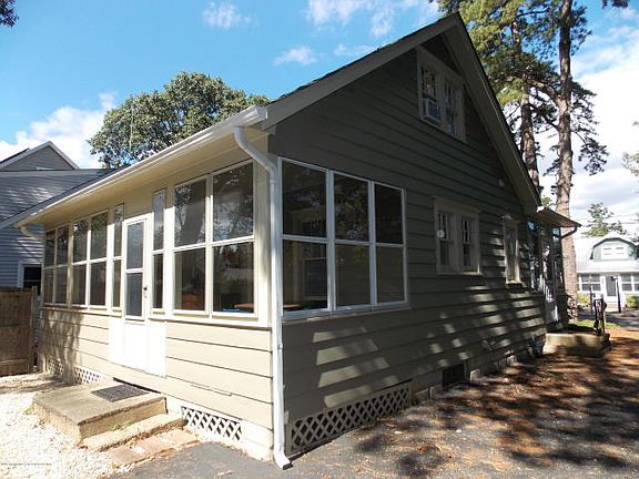 5th image of 819 Lincoln Ave