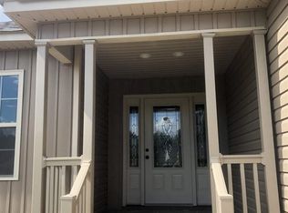 911 Clark Rd, Inman, SC 29344